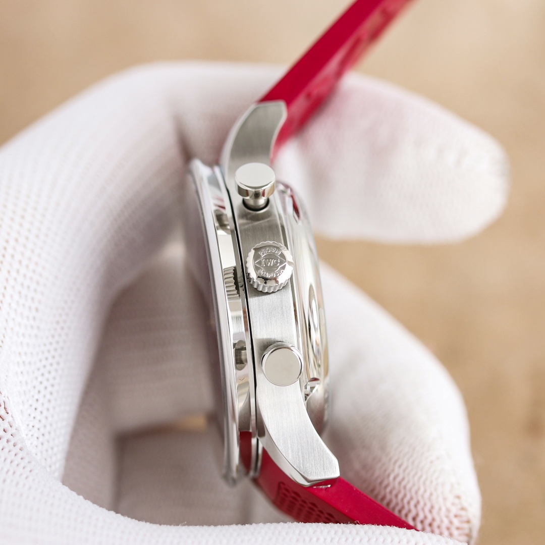 新登場IWCコピーポルトギーゼ コレクション時計ブランド 129141[5]