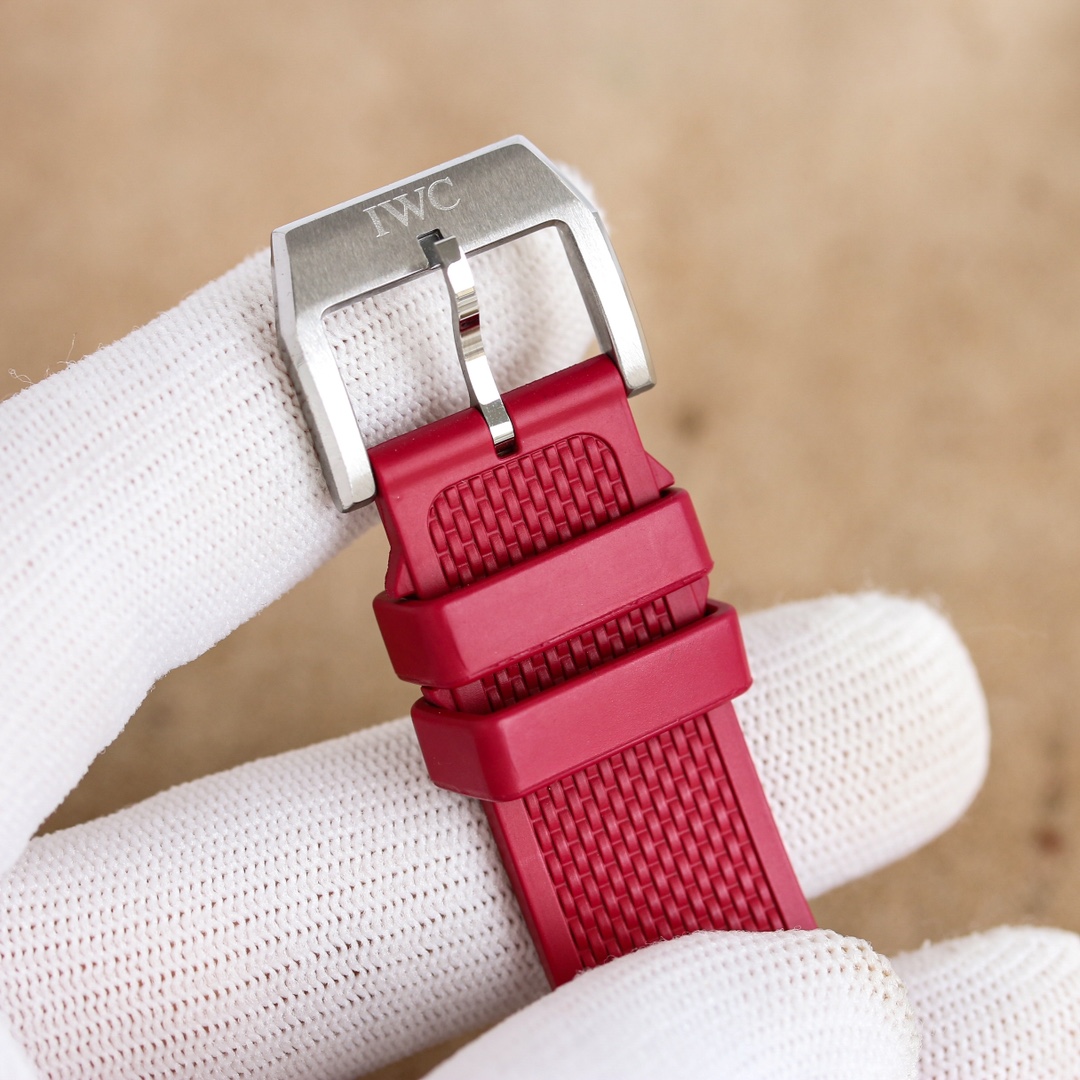 新登場IWCコピーポルトギーゼ コレクション時計ブランド 129141[7]