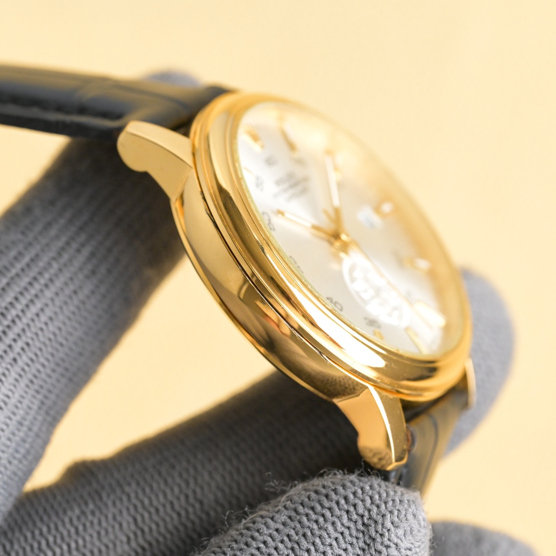 最新の人気ロレックスメンズスーパーコピー時計高級感独特な文字盤デザインが特徴で Ro1294[7]