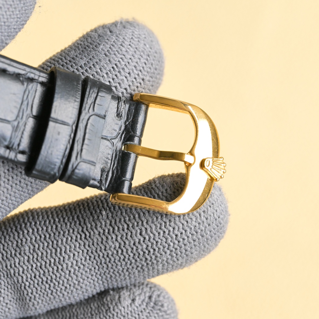 最新の人気ロレックスメンズスーパーコピー時計高級感独特な文字盤デザインが特徴で Ro1294[8]