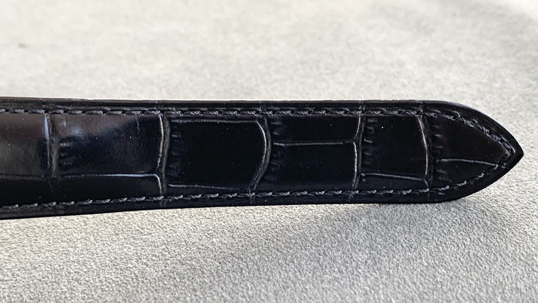 極めて高精度ドライブ ドゥ カルティエスーパーコピー時計シリーズ41mm W4100013-1[6]