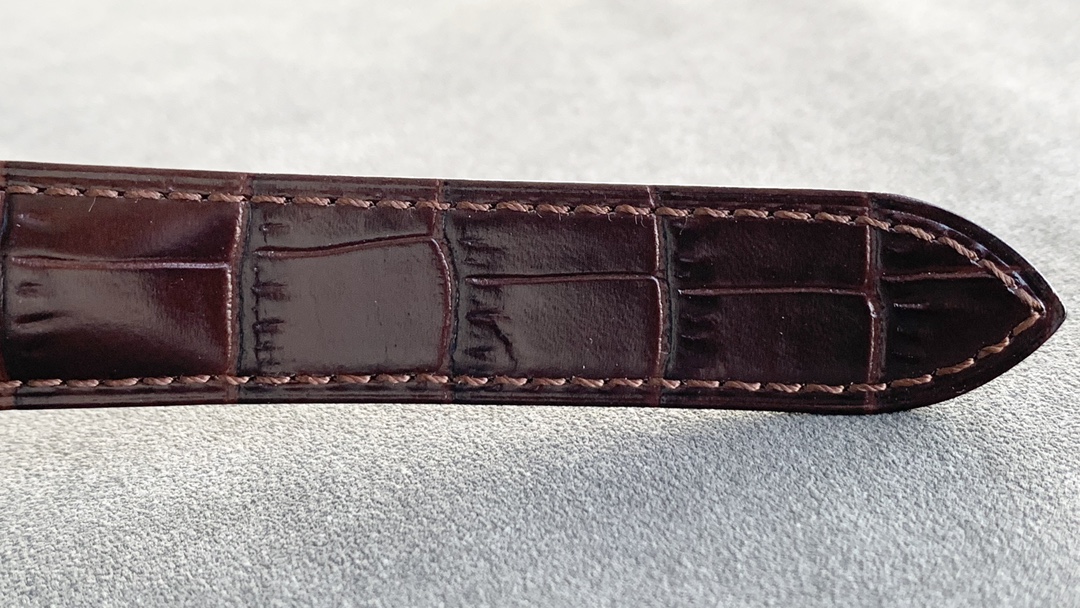 業界最強ドコピー最新作ライブ ドゥ カルティエ コレクション時計 W4100013-2[6]