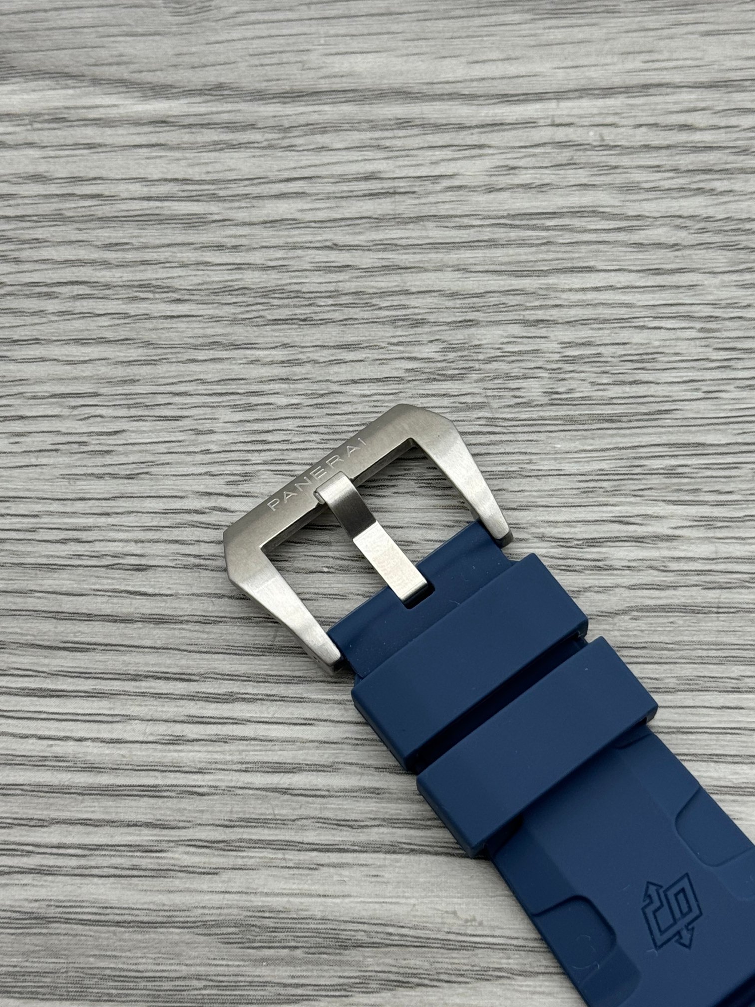 ブランドパネライ高級メンズ自動巻き機械式コピー通販時計 123158唯一無二[5]