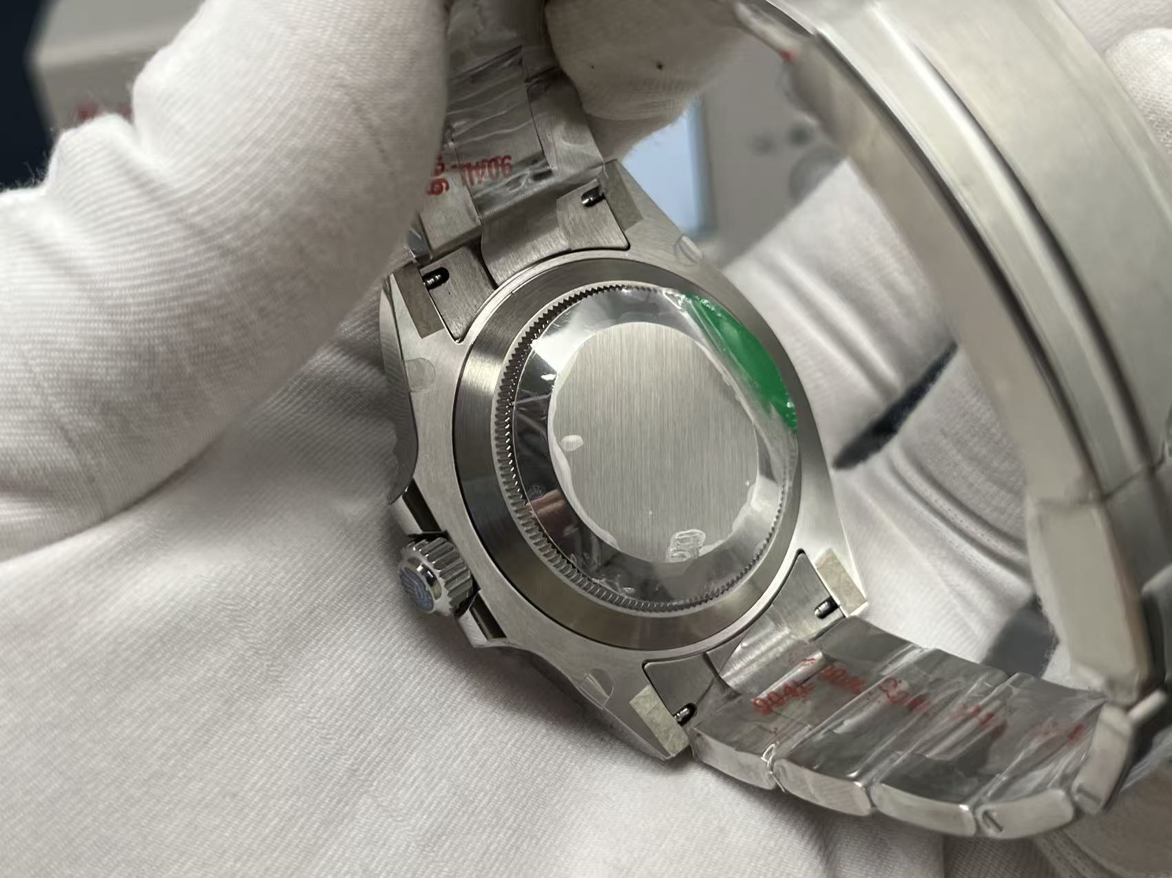 2026年最新業界最強ROLEX サブマリーナ時計コピー新時代到来 130285[5]