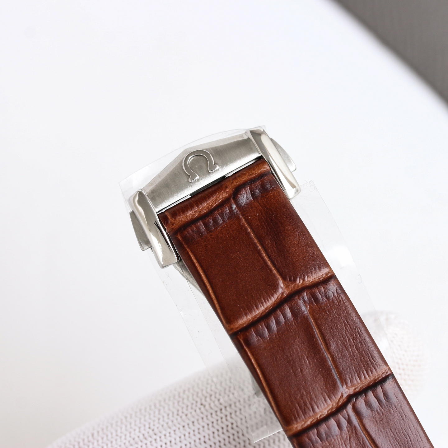 第5世代のオメガ コンステレーションスーパーコピー世界中で有名メンズ時計 129809[6]