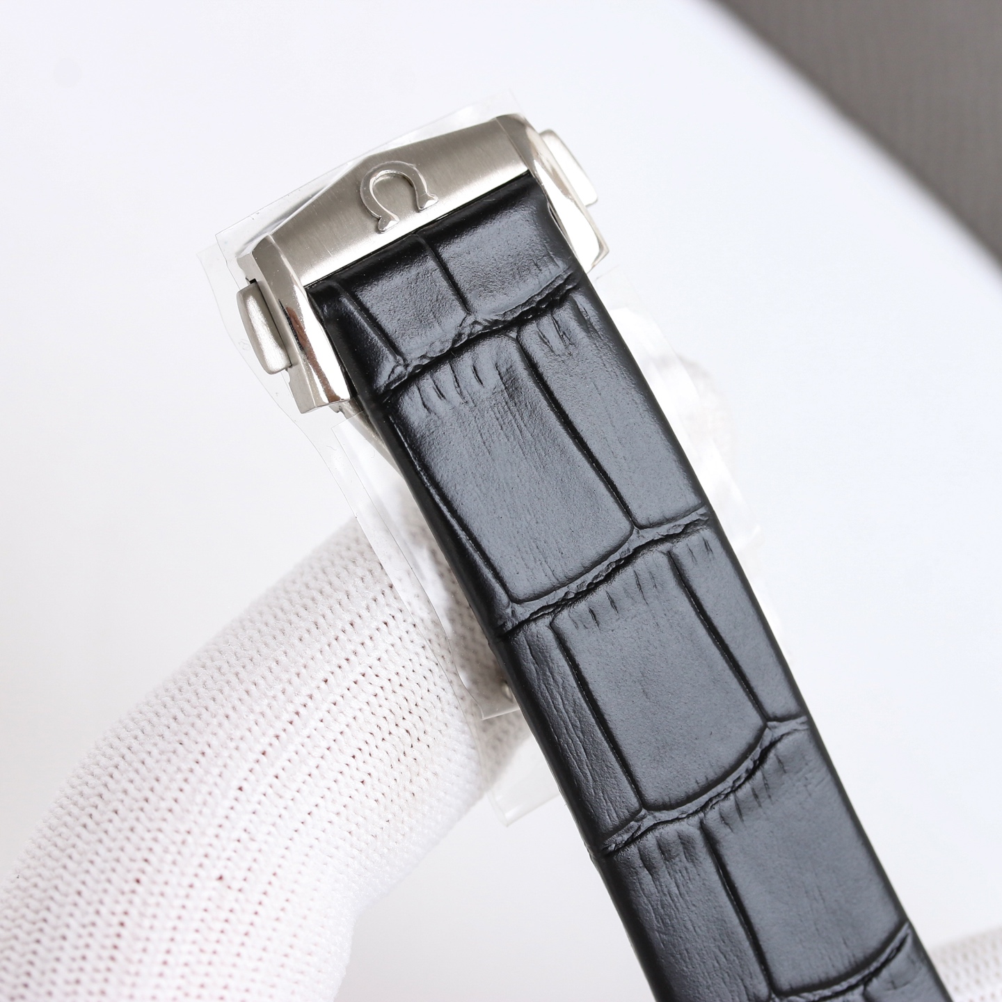 第5世代新品入荷のオメガコンステレーションメンズ時計 129808[6]