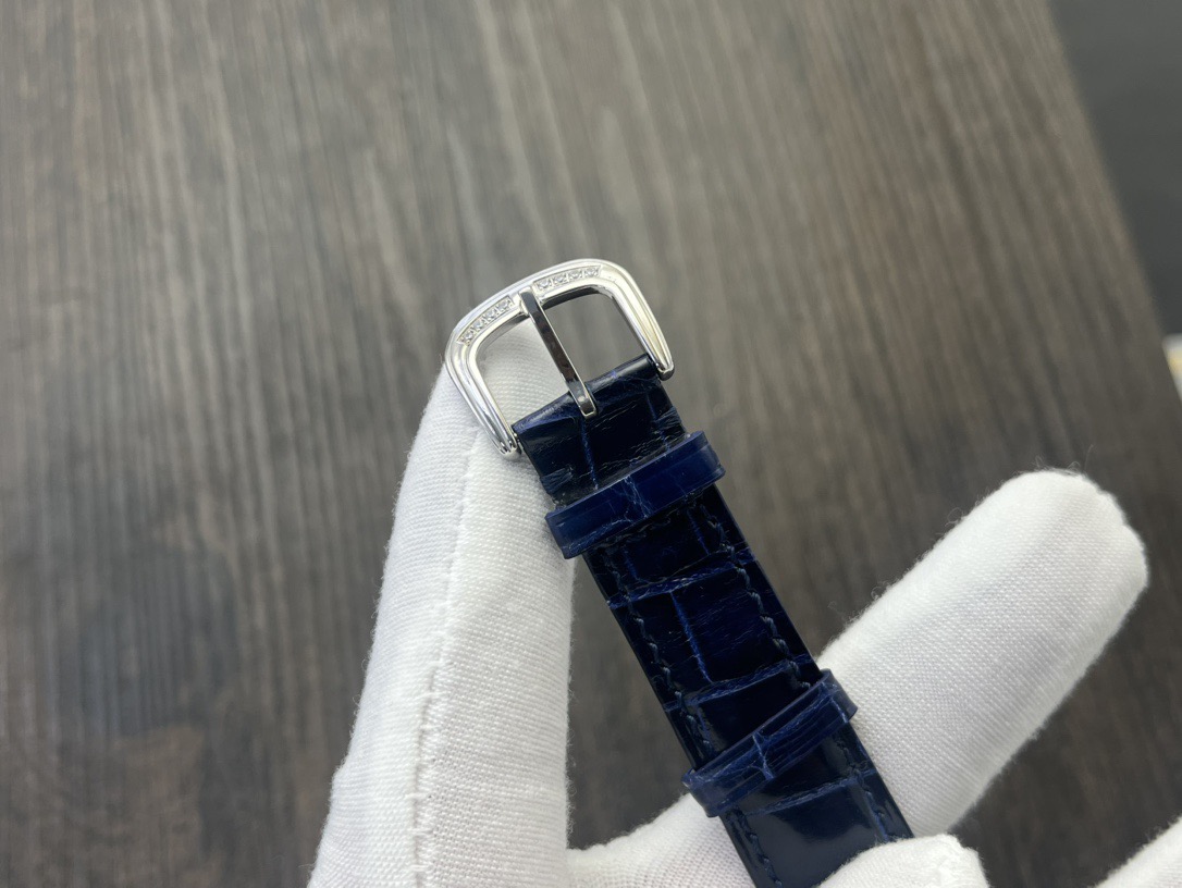 2026年を代表する傑作フランクミュラーコンキスタドールコピーユニセックス時計 130283[6]