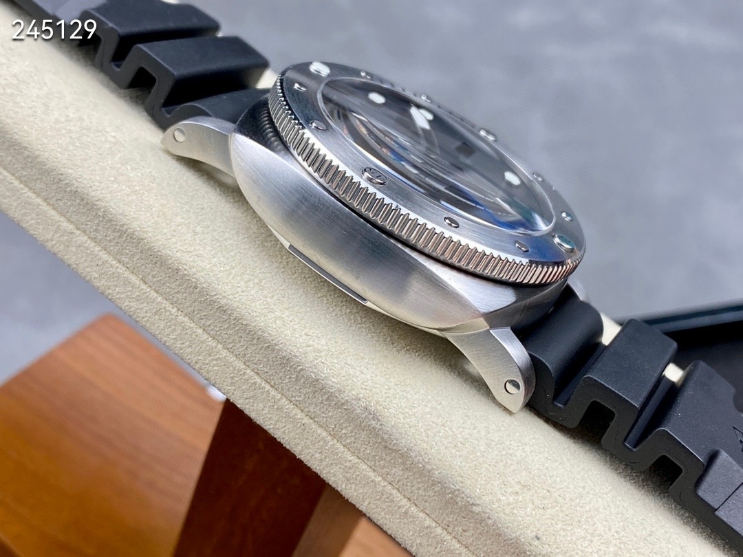 本物パネライ最高品質クロノグラフコピーCal.P.900ムーブメントVS工場出品 PAM01229[2]