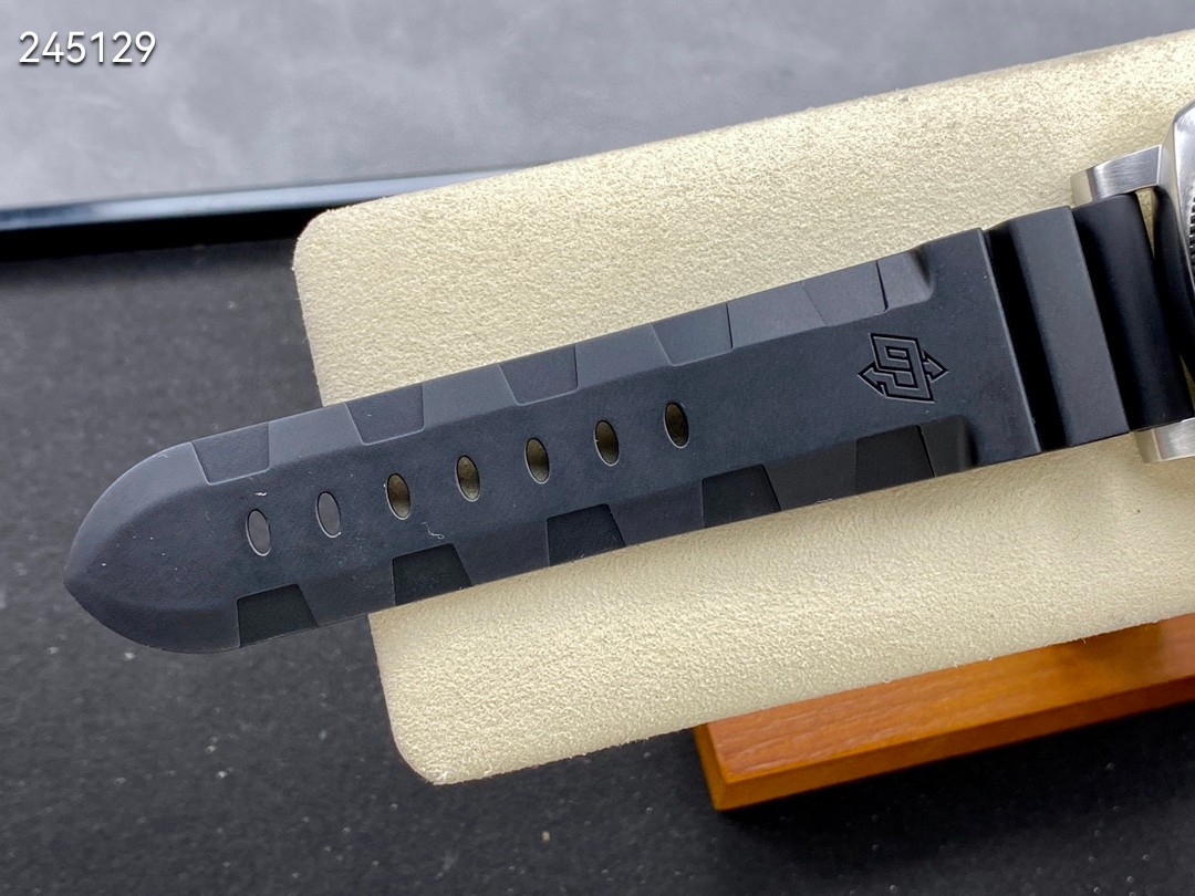 本物パネライ最高品質クロノグラフコピーCal.P.900ムーブメントVS工場出品 PAM01229[4]