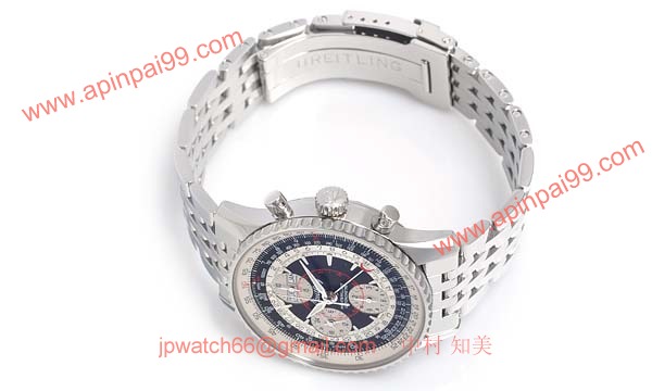 (BREITLING)ブライトリング ブランド コピー 時計 モンブリラン ダトラ A213B93NP