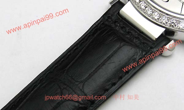 カルティエ時計ブランド通販コピー パシャ42 WJ120251