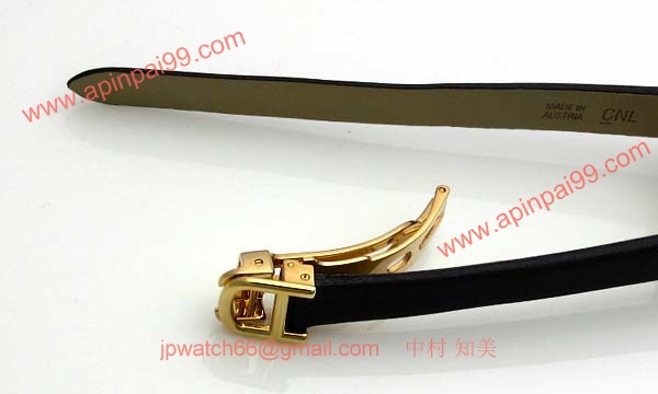 カルティエ時計ブランド 店舗コピー 激安 ベニュワール WB520020