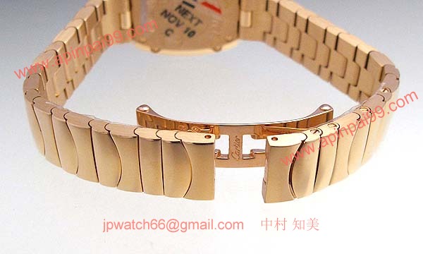 カルティエ時計ブランド 店舗コピー 激安 ベニュワール W8000008