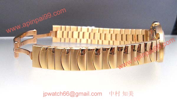 カルティエ時計ブランド 店舗コピー 激安 ベニュワール W8000008