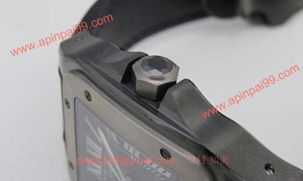 カルティエ 腕時計スーパーコピー サントス100 W2020010