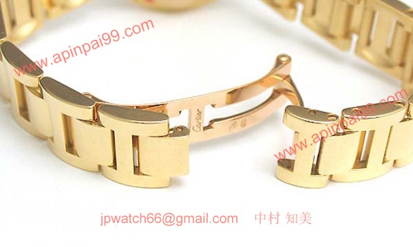 人気 カルティエ ブランド時計コピー 激安 バロンブルー SM W69001Z2