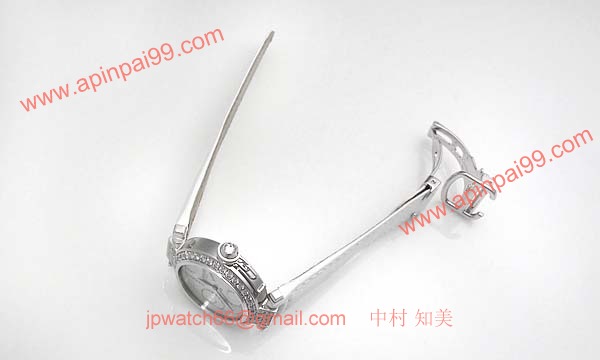 カルティエ時計ブランド通販コピー パシャ32 WJ123221