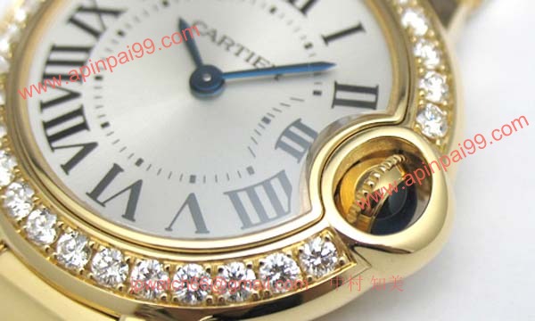 _ZENIRH時計 _スーパーコピーゼニス時計