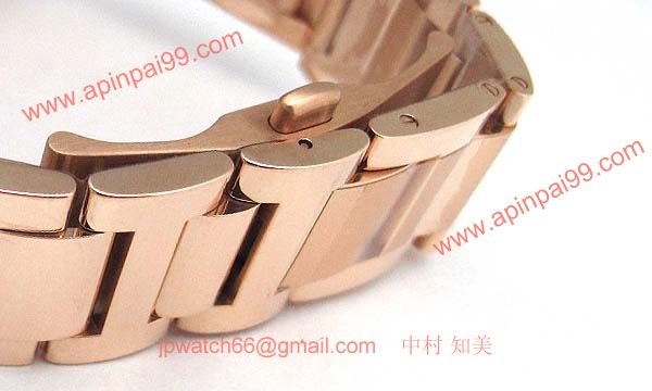 人気 カルティエ ブランド時計コピー 激安 バロンブルークロノ W6920010