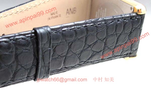 カルティエ時計ブランド 店舗 激安 タンクソロ　LM W1018855