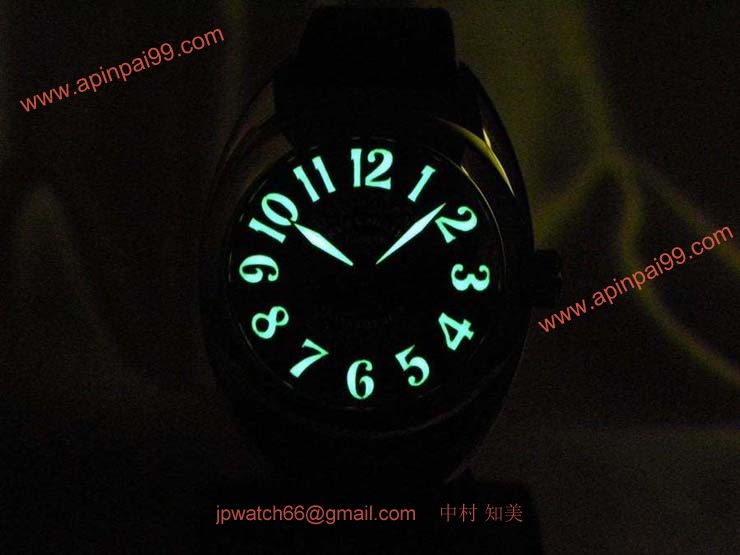 FRANCK MULLER フランクミュラー 時計 偽物 トランスアメリカ ビーレトロセコンド 2000SR