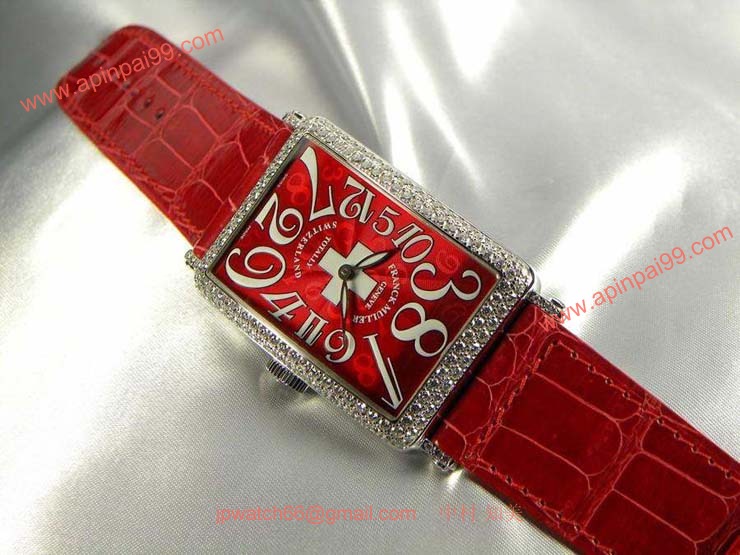 腕時計 コピー FRANCK MULLER フランクミュラー 激安 クレイジーアワーズ トータリースウィツァランド 200CHDTOTALL