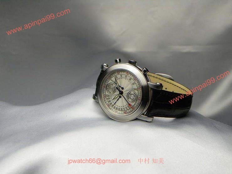 腕時計 コピー FRANCK MULLER フランクミュラー 激安 ビーレトロ クロノグラフ 7000CCB