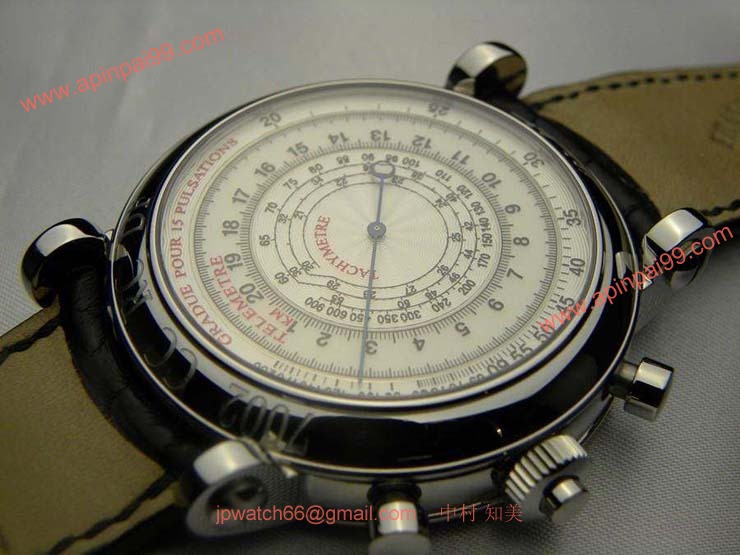 腕時計 コピー FRANCK MULLER フランクミュラー 激安 ラウンド ダブルフェイス スプリットクロノグラフ 7002CCRCDF