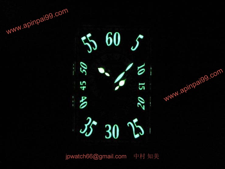 腕時計 コピー FRANCK MULLER フランクミュラー 激安 ダブルレトログラードアワー 1300DHR