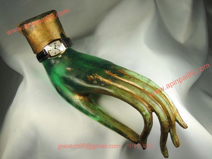 フランク・ミュラー コピー 時計 トノウカーベックス レディース 