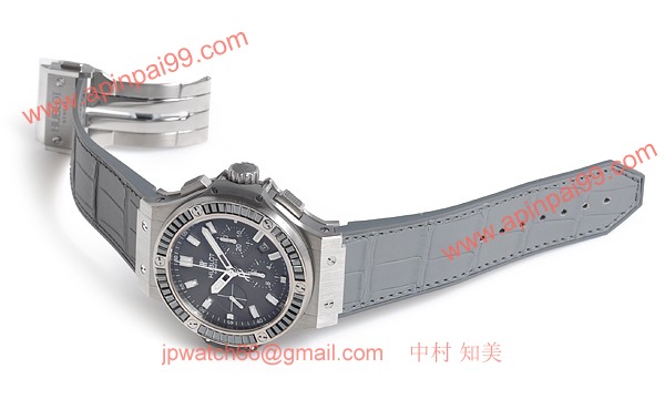 ウブロ ブランドコピー ビッグバン アールグレイ ヘマタイト 301.ST.5020.GR.1912