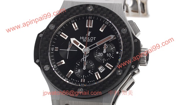 (HUBLOT)ウブロ コピー時計 ビッグバン ラテンアメリカ 301.SQ.1470.HR.LAM12
