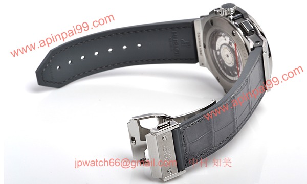 ウブロ 時計 コピー ビッグバン アールグレイダイヤモンド342.ST.5010.LR.1104