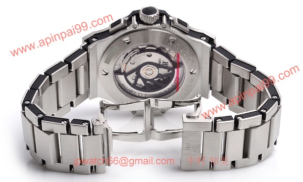 ウブロ 時計 コピー ビッグバン アエロバン スチール?311.SX.1170.SX