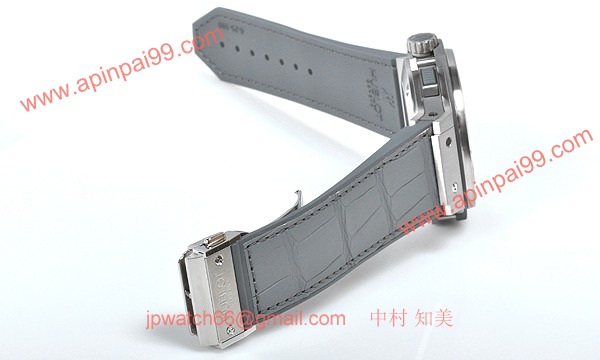 ウブロ 時計 コピー ビッグバン アールグレイダイヤモンド301.ST.5020.GR.1104