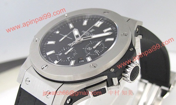 ウブロ 時計 コピー ビッグバン301.SX.1170.GR