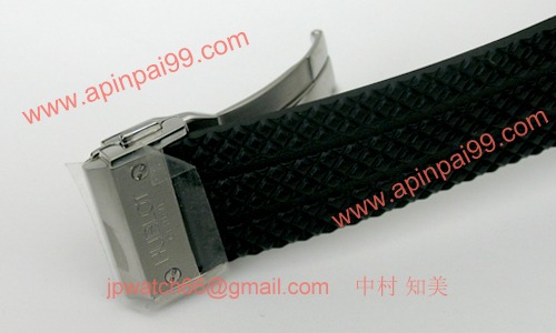 ウブロ 時計 コピー ビッグバン 自動巻き 301.SX.130.RX.114