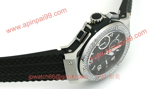 ウブロ 時計 コピー ビッグバン 自動巻き 301.SX.130.RX.114