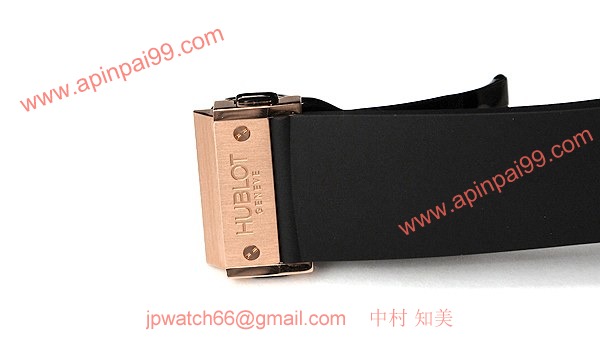 ウブロ 時計 コピー ビッグバン アエロバン?310.PT.1180.RX