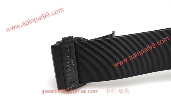 ウブロ 時計 コピー ビッグバン フドロワイヤント セナ?315.CI.1129. RX.AES09