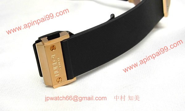 ウブロ 時計 コピー ビッグバン361.PX.1280.RX.1104