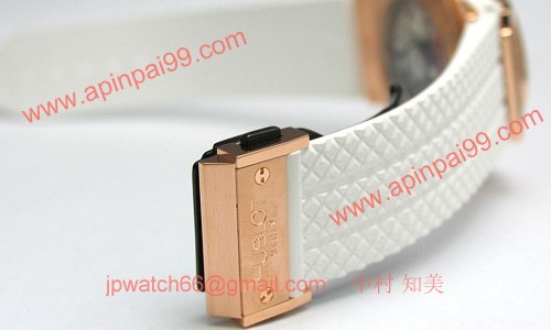 ウブロ 時計 コピー ビッグバン 自動巻き 301.PE.230.RW.114