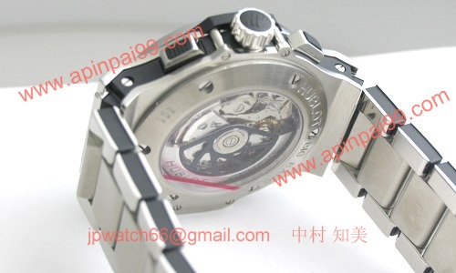 ウブロ 時計 コピー ビッグバン 自動巻き 301.SX.130.SX