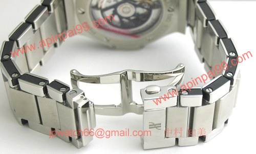 ウブロ 時計 コピー ビッグバン 自動巻き 301.SX.130.SX