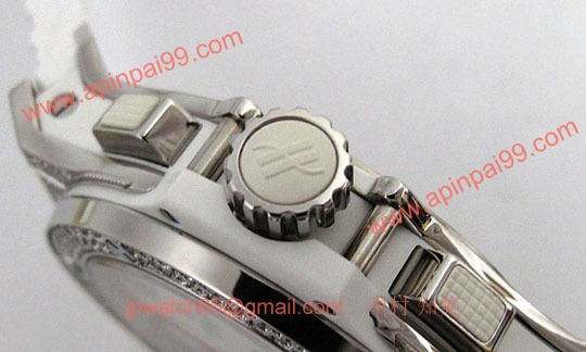 ウブロ 時計 コピー ビッグバン 自動巻き ホワイト 301.SE.230.RW174