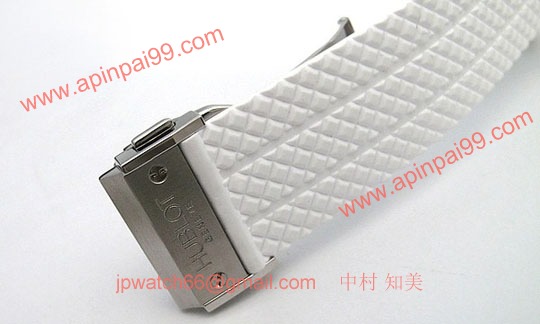 ウブロ 時計 コピー ビッグバン 自動巻き ホワイト 301.SE.230.RW174