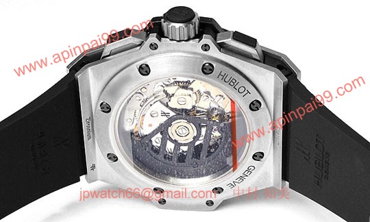 ウブロ 時計 コピー キングパワー フドロワイヤント ジルコニウム?715.ZX.1127.RX.1704