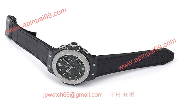 ウブロ 時計 コピー ビッグバン エボリューション アイスバン 301.CK.1140.GR