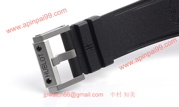 ウブロ 時計 コピー キングパワー オーシャノグラフィック1000チタニウム 732.NX.1127.RX