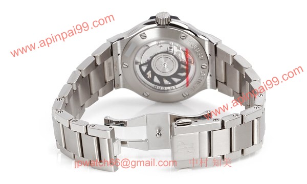 ウブロ 時計 コピー クラシックフュージョン チタニウム 565.NX.1170.NX